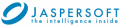 Jaspersoft logo